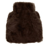 Hot Water Bottle Calmo