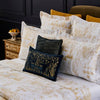 Decorative Cushion Cover Royal