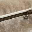 ZIerkissen Orpheo