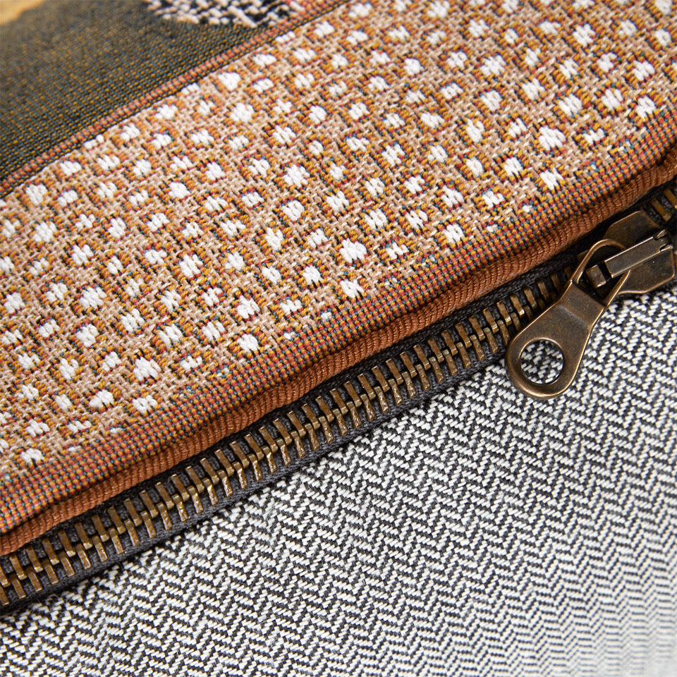 Zierkissenbezug Ophelia