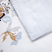 Bed Linen Eclipses
