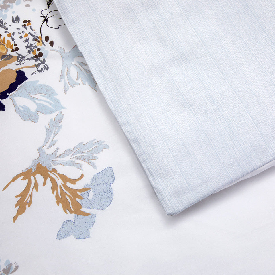 Bed Linen Eclipses