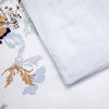 Bed Linen Eclipses