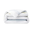 Bed Linen Horizons