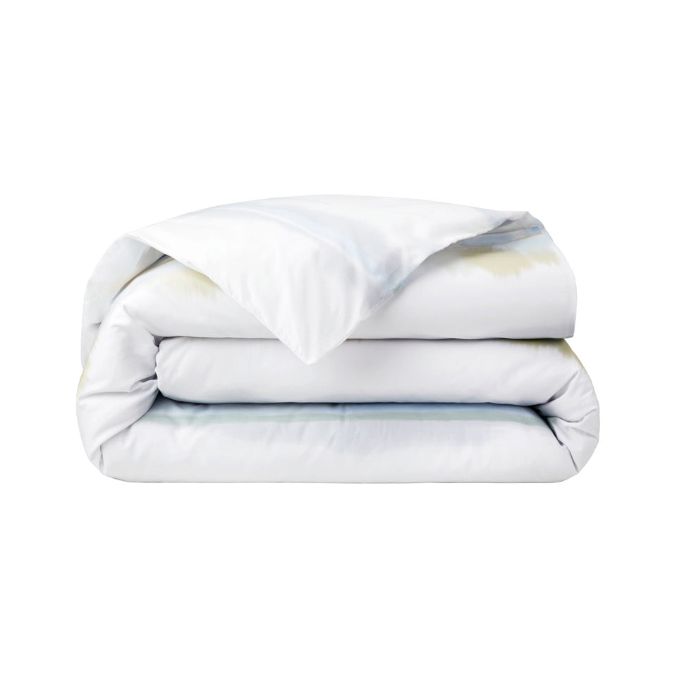 Bed Linen Horizons