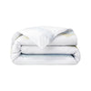 Bed Linen Horizons