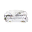 Bed Linen Naiades