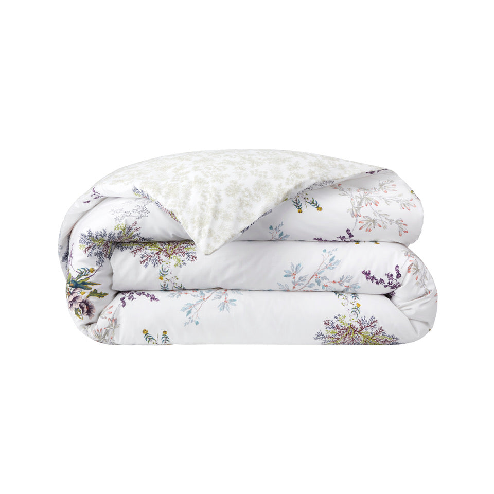 Bed Linen Naiades