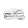 Bed Linen Naiades
