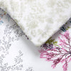Bed Linen Naiades