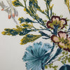 Bed Linen Naiades
