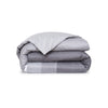 Bed Linen Alton