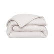 Bed linen Sense