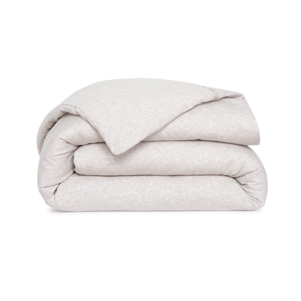 Bed linen Sense