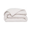 Bed linen Sense