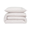 Bed linen Sense