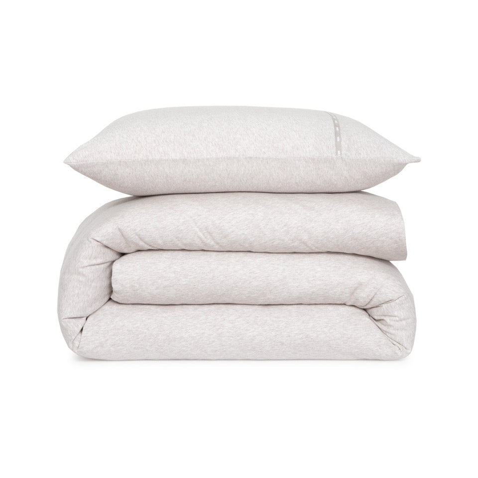 Bed linen Sense