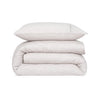 Bed linen Sense
