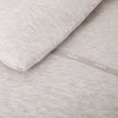 Bed linen Sense