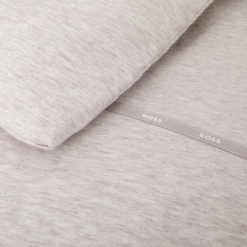 Bed linen Sense