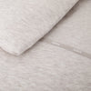 Bed linen Sense
