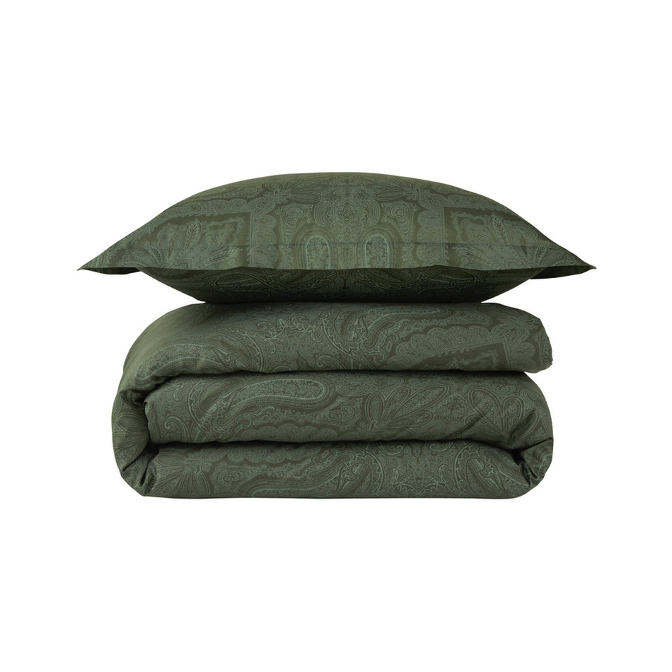 Bed linen Doncaster