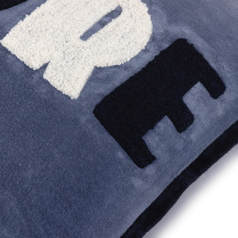 Zierkissenbezug Amore