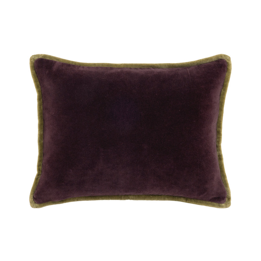 Decorative Cushion Cover Love