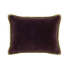 Decorative Cushion Cover Love