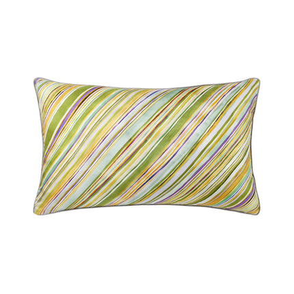 Decorative Cushion Cover Luciole