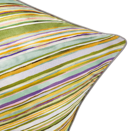 Decorative Cushion Cover Luciole