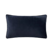Decorative Cushion Cover Royal