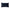 Decorative Cushion Cover Royal