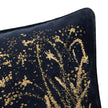 Decorative Cushion Cover Royal