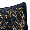 Decorative Cushion Cover Royal