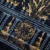 Decorative Cushion Cover Royal