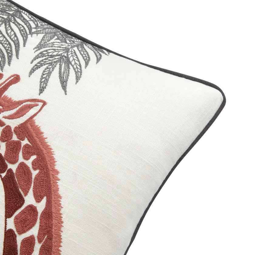 Zierkissen VieSauvage