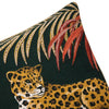 Zierkissenbezug Pasha Panther