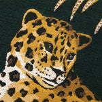 Zierkissenbezug Pasha Panther