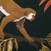 Zierkissenbezug Pasha Singe
