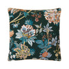 Decorative cushion cover Golestan