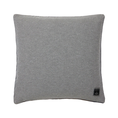 Decorative cushion cover Gracieux