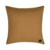 Decorative cushion cover Golestan