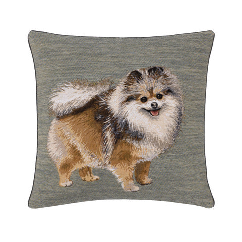 Decorative Cushion Cover Lulu