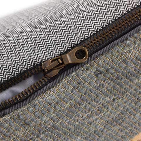 Decorative Cushion Cover Lulu