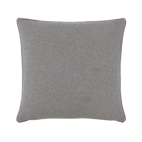 Decorative Cushion Cover Lulu