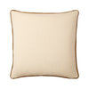 Decorative cushion cover Bel Canto