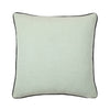 Decorative cushion cover Bel Canto