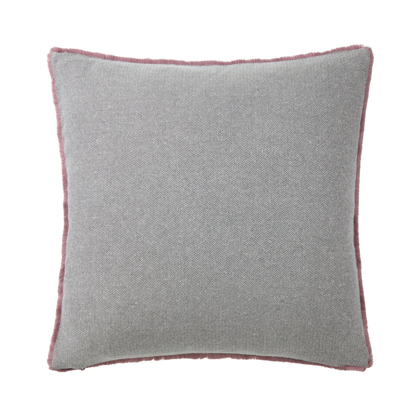 Decorative Cushion Cover Altesses