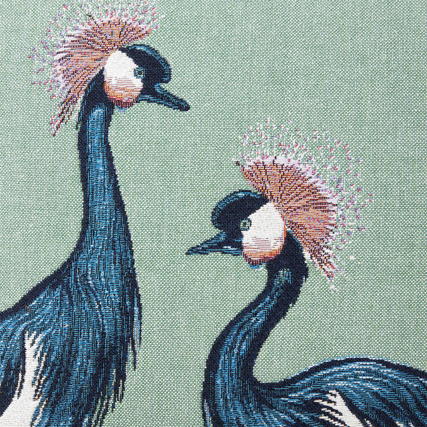 Decorative Cushion Cover Altesses